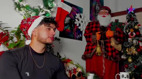 kevin online show from 6, 12, 2024