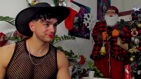 kevin online show from 13, 12, 2024