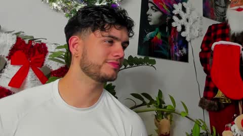 kevin online show from 26, 12, 2024