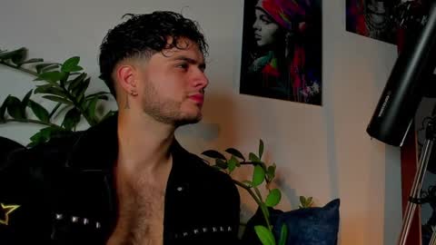 kevin online show from 10, 1, 2025