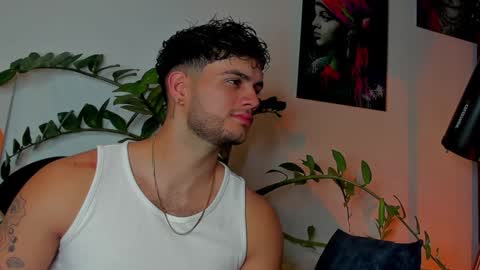 kevin online show from 20, 1, 2025