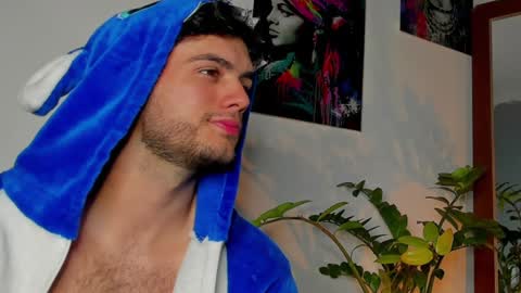 kevin online show from 24, 1, 2025