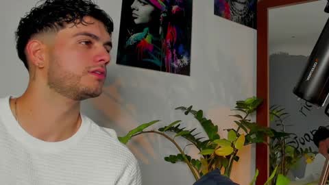 kevin online show from 25, 1, 2025