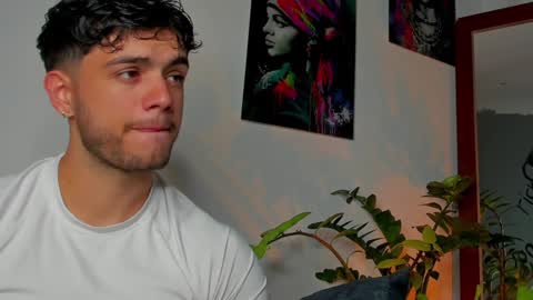 kevin online show from 28, 1, 2025