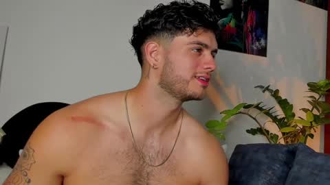 kevin online show from 29, 1, 2025