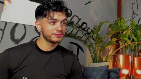 kevin online show from 8, 2, 2025