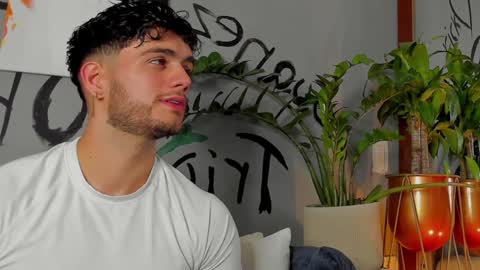 kevin online show from 9, 2, 2025