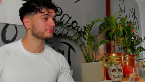 kevin online show from 11, 2, 2025