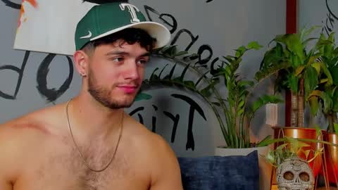 kevin online show from 14, 2, 2025