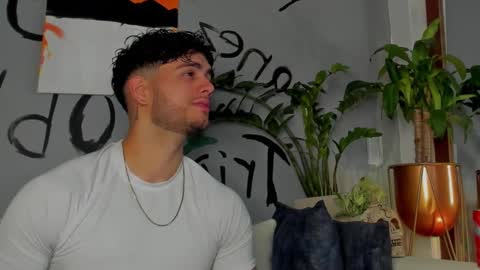 kevin online show from 19, 2, 2025