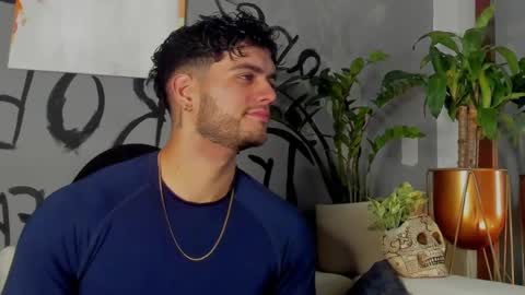 kevin online show from 22, 2, 2025