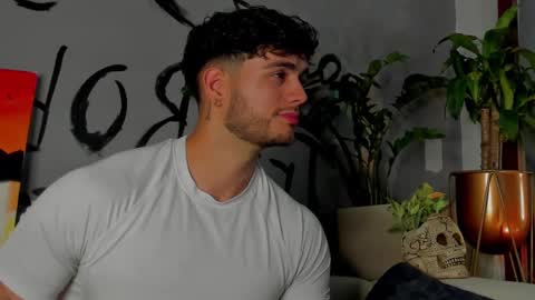 kevin online show from 22, 2, 2025