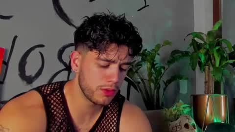 kevin online show from 24, 2, 2025