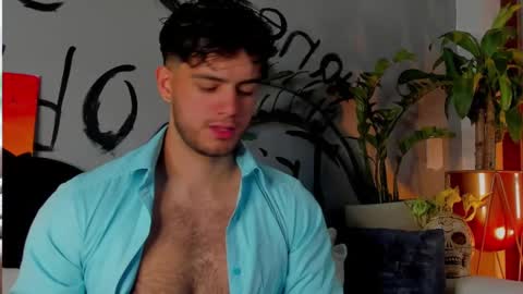 kevin online show from 25, 2, 2025