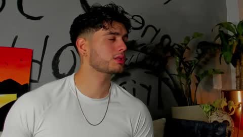 kevin online show from 27, 2, 2025