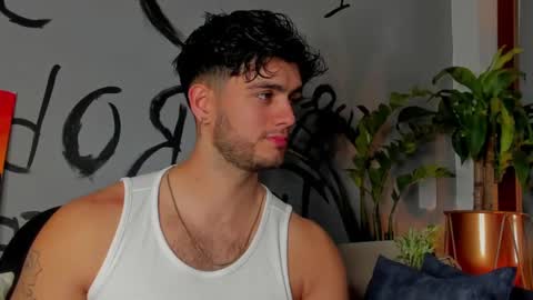 kevin online show from 1, 3, 2025