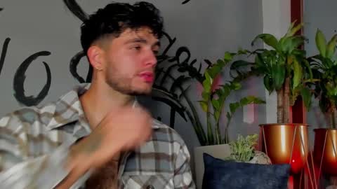 kevin online show from 3, 3, 2025