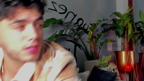 kevin online show from 4, 3, 2025