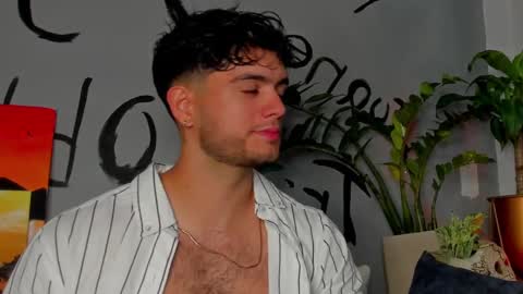 kevin online show from 4, 3, 2025