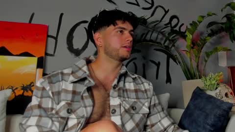 kevin online show from 4, 3, 2025