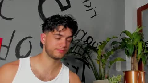 kevin online show from 6, 3, 2025