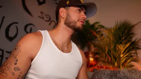 kevin online show from 11, 9, 2025