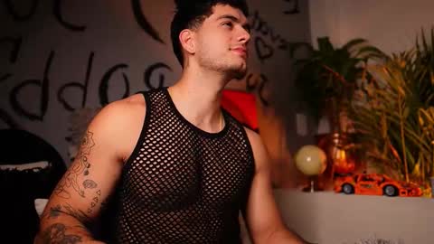 kevin online show from 20, 9, 2025