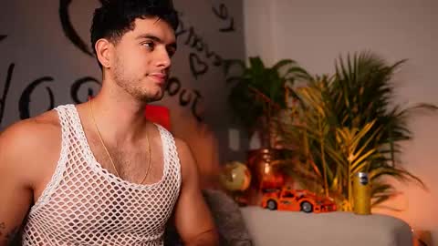 kevin online show from 21, 9, 2025