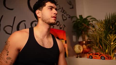 kevin online show from 26, 9, 2025