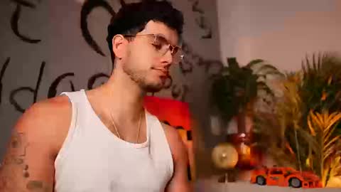 kevin online show from 29, 9, 2025