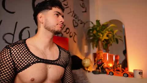 kevin online show from 18, 10, 2025