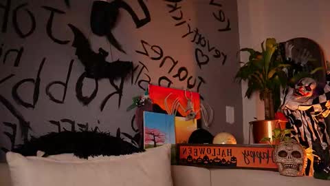 kevin online show from 30, 10, 2025