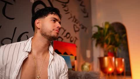 kevin online show from 12, 11, 2025