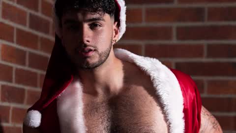 kevin online show from 18, 12, 2025