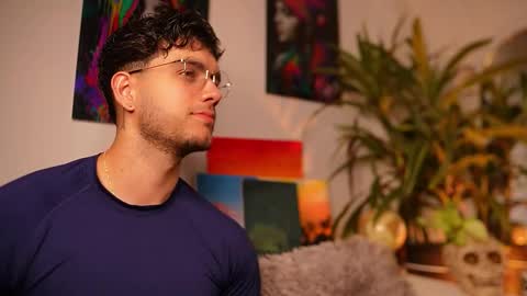 kevin online show from 3, 2, 2026