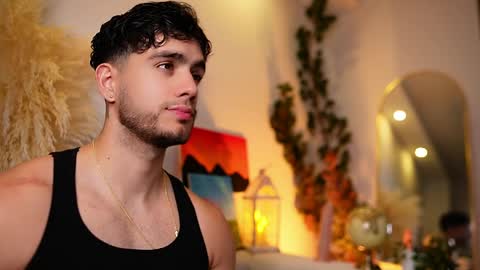 kevin online show from 1, 4, 2026