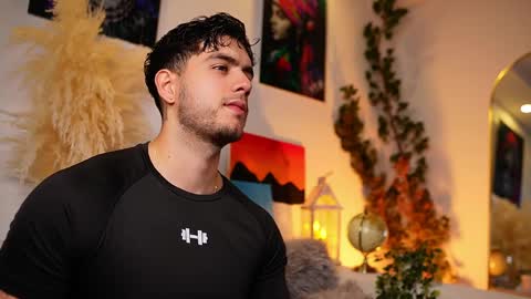 kevin online show from 6, 4, 2026