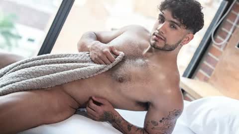 kevin online show from 15, 4, 2026