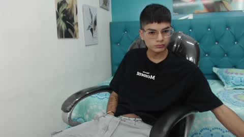 Snapshot of noha_scott chatting on 3, 12, 2024 Noha Scott online show from 3, 12, 2024