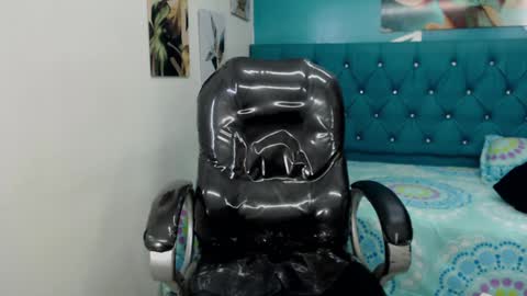 Snapshot of noha_scott chatting on 29, 1, 2025 Noha Scott online show from 29, 1, 2025