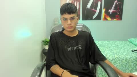 Snapshot of noha_scott chatting on 22, 2, 2025 Noha Scott online show from 22, 2, 2025