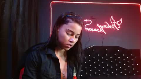 Noha Thomson online show from 29, 6, 2026