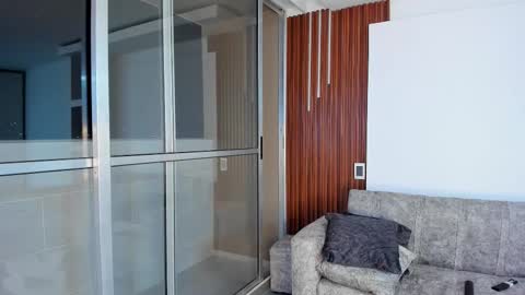 nohabennett7 online show from 14, 3, 2026