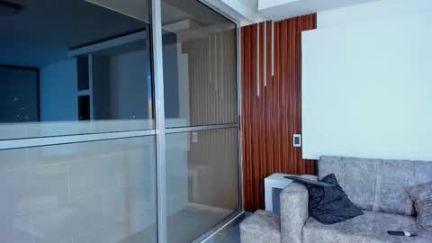 nohabennett7 online show from 25, 3, 2026