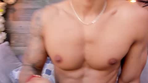 nohanhunter online show from 13, 1, 2026