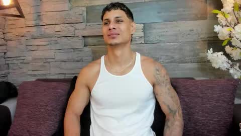 nohanhunter online show from 19, 2, 2026