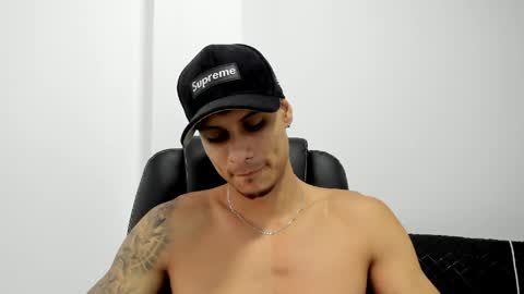 nohanhunter online show from 5, 5, 2026