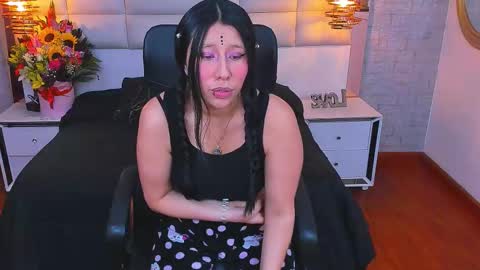  Nohemi   online show from 14, 3, 2026