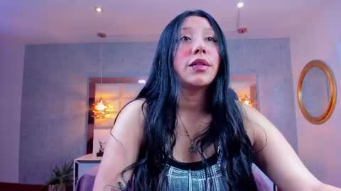  Nohemi   online show from 12, 7, 2026