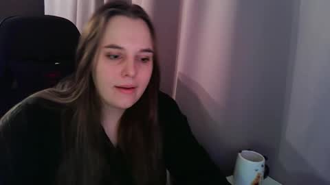 Snapshot of noir_ember_ chatting on 18, 10, 2025 noir_ember_ online show from 18, 10, 2025